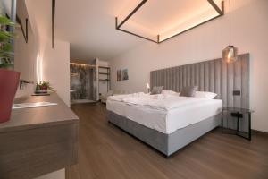 1779 SUITES Kežmarok