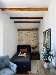 The Village View Apartment