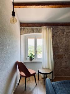 The Village View Apartment