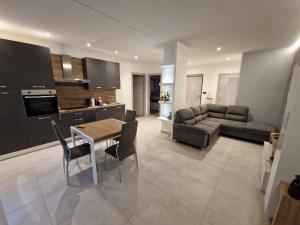 Giulietta Apartment Cuneo