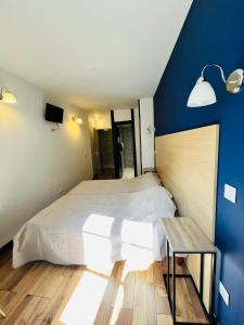 B&B / Chambres d'hotes Ludotel : photos des chambres