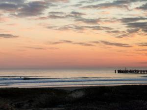 Jolie maison au calme