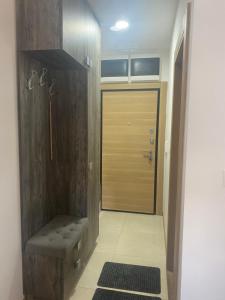 Apartman Dvor