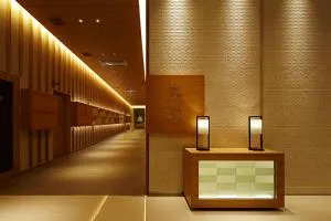 Candeo Hotels Matsuyama Okaido - Mituhama
