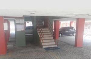 Residencial Cavalcante