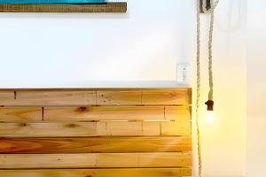 Cobertura c Terraço Privativo a 1 min da Prainha