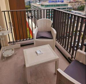 Zhana Diamond lux apartment