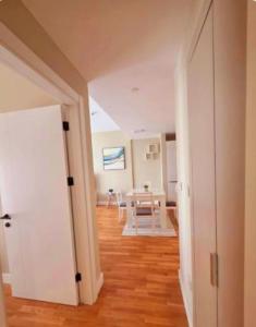Zhana Diamond lux apartment