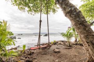 Casa De Campo LaPiña