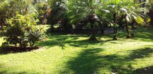 Casa De Campo LaPiña