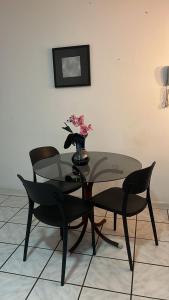 Prédio na Orla da Pituba