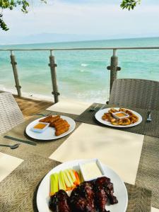 Los Picos Hotel & Suites Bucerias