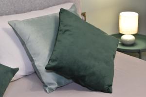 La Ca Rosa by My Place Malpensa img10