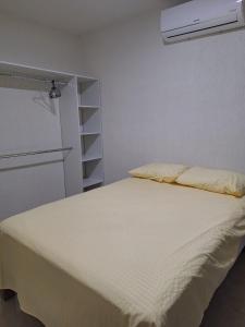 Departamento Belinda