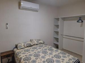 Departamento Belinda