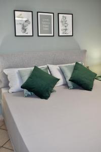 La Ca Rosa by My Place Malpensa img28