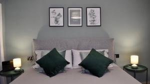 La Ca Rosa by My Place Malpensa img8