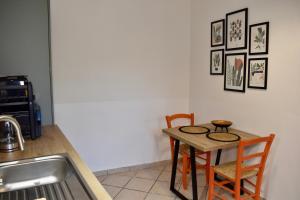 La Ca Rosa by My Place Malpensa img6