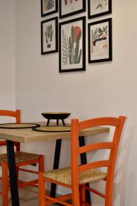 La Ca Rosa by My Place Malpensa img2