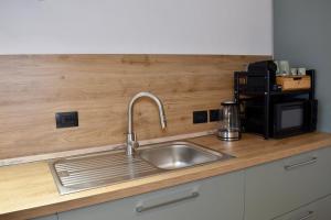 La Ca Rosa by My Place Malpensa img3