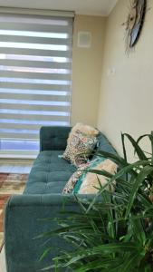 Departamento nuevo y completo en Condominio Volcán Antuco