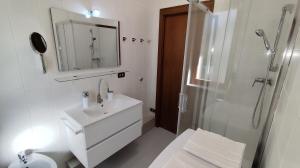 Silvi Marina - Appartamenti Sesia