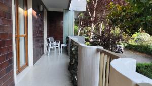 Silvi Marina - Appartamenti Sesia