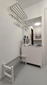 Silvi Marina - Appartamenti Sesia