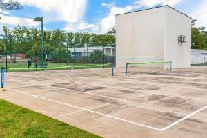 The all-new Summer House on Romar Beach-gulf front