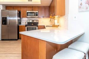 The all-new Summer House on Romar Beach-gulf front