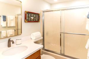 The all-new Summer House on Romar Beach-gulf front