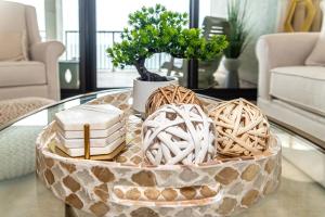 The all-new Summer House on Romar Beach-gulf front