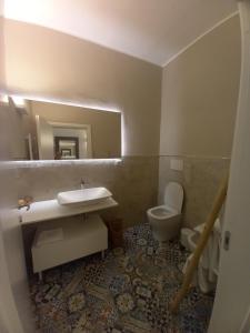Il Canto del Mare Rooms & Suites