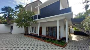 Jaffna Rockland