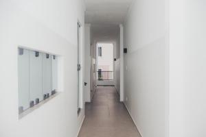 Loft Aconchegante & bem localizado III