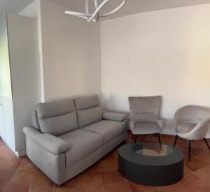 Le Palme Luxury Costa Smeralda