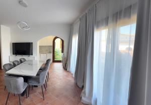 Le Palme Luxury Costa Smeralda img5