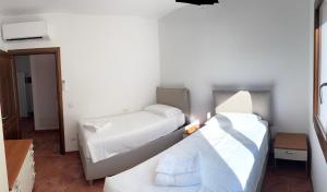 Le Palme Luxury Costa Smeralda