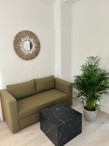 Studio Tabacariei 5B