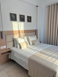 Studio Tabacariei 5B