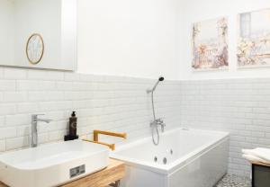 B&B Residenza Ricasoli Grosseto centro storico