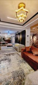 كورنيش النيل