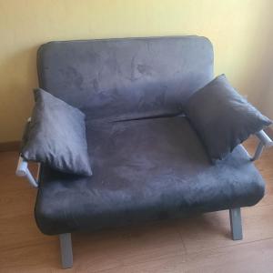 Appartements Appartement Proche du centre : photos des chambres