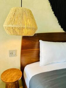 Private Pool New Apartment King Bed Wifi 504 Selva