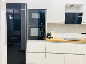 Gerani Deluxe Houses 2