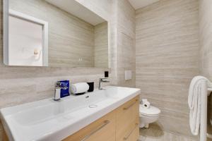Appartements Residence Raspail - Montreuil : photos des chambres