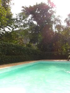 Quinta das Cerejeiras