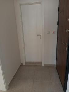 Hrizantema apartments HorizontM