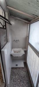 Departamento Parque Centenario