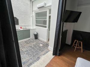 Appartements Steam - Spa prive - Atmosphere relaxante : photos des chambres